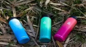 Homepage 17 hydro cell water bottle