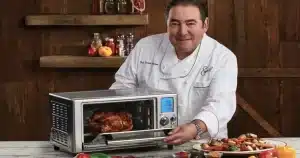 Homepage 15 best power air fryer ovens