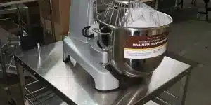 Homepage 19 hobart mixer 30 qt