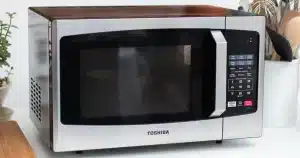 Best Microwave Ovens
