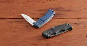 best pocket knife