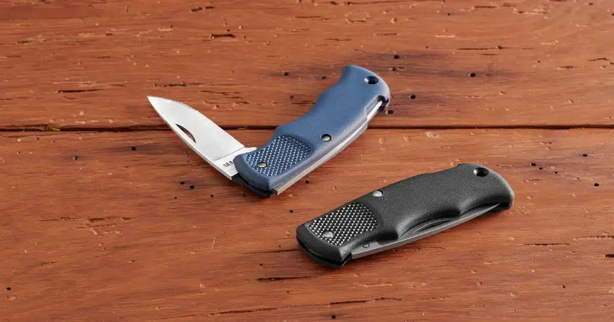 Pocket Knife Reviews [year]’s Best Pocket Knives 2023