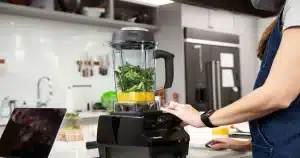 best food processors