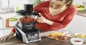 best blenders under 100
