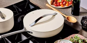 masterclass cookware review
