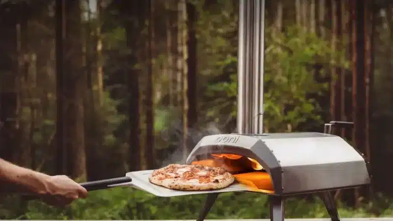 Ooni Koda Vs Karu – Portable Pizza Oven To Pick? 3 ooni koda vs karu