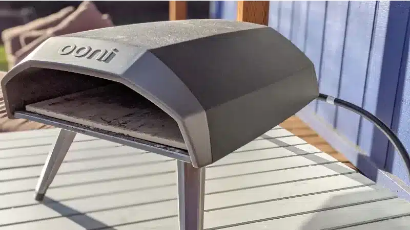 Ooni Koda Vs Karu – Portable Pizza Oven To Pick? 2 ooni koda vs karu