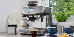 espresso machine under 200