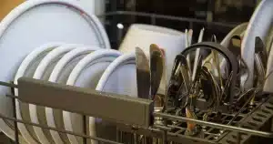 Best Dishwashers