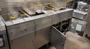 Homepage 27 Dean fryer