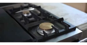 Homepage 25 gas stove btu