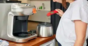 Homepage 31 Best Dual Coffee Maker Reviews