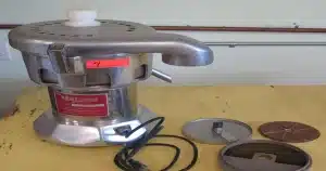 Homepage 17 ruby juicer