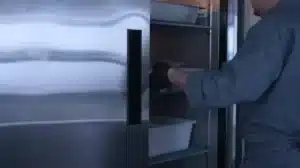 Homepage 20 Dukers Refrigerator