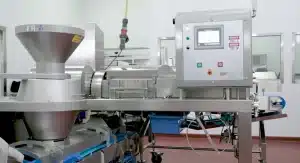 Homepage 23 cheese shredder commercial