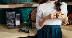 Homepage 28 best coffee maker for airbnb