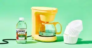 Homepage 25 best coffee maker with removable water reservoir