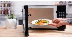 Homepage 17 Microwaves Under 150
