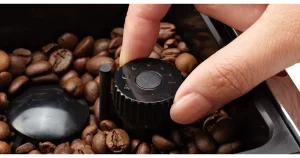 Homepage 21 Large Coffee Makers