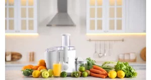 Homepage 22 juicer mixer grinder