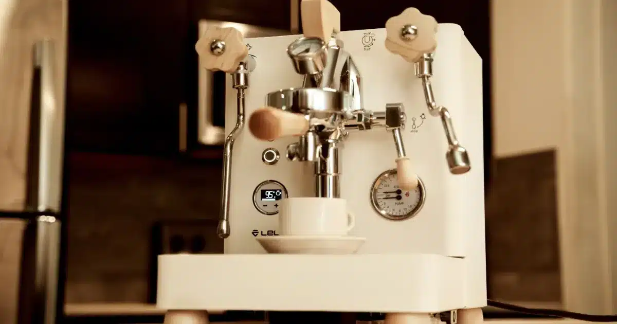 Best Coffee Maker With Auto Shut Off 1 best coffee maker with auto shut off