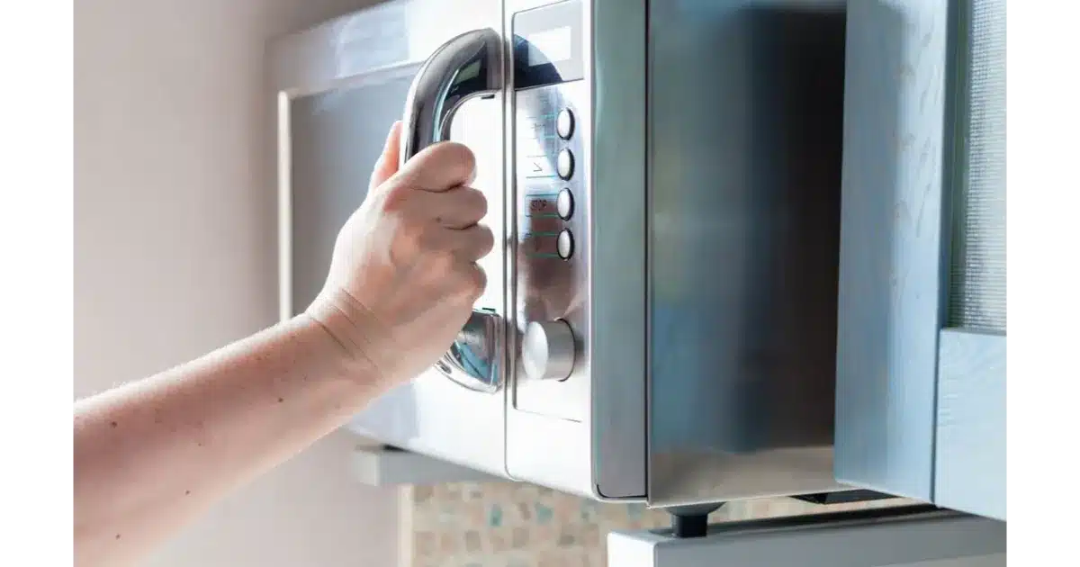 Best Microwave For Office 2023