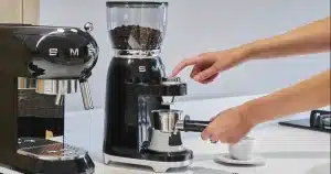Homepage 29 best coffee grinder under 30